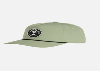 Affordable PLD Golf Hats: Great Deals You Cant Miss!