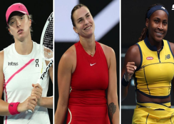 Get Your Osaka vs Burel Prediction Here: Quick and Simple!