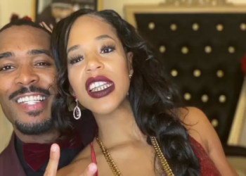 Bianca Belair Husband: A Look Inside Their Relationship