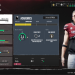 ncaa football 25 deluxe edition vs. Standard: Which One to Get? We Compare the Content and Value for You!