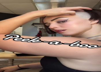 Jey Uso Haircut: Get the Look! Easy Steps for His Fresh Style!