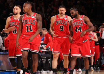 Best Walter Davis Teammates: A Look Back at His Legendary Squad.