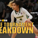 Mercy Womens Basketball Schedule 2023-2024 (Dont Miss a Single Game)