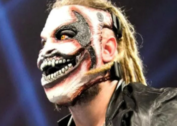 WWE Bray Wyatt: Will He Return to WWE? Fans Want to Know