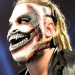 WWE Bray Wyatt: Will He Return to WWE? Fans Want to Know