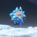 Quick Guide: Casket Delivery Wuthering Waves Today