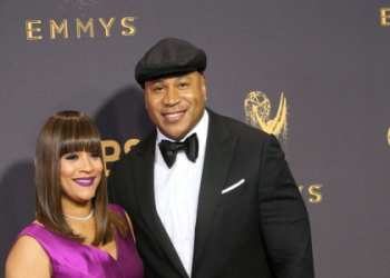 The Truth About Harrison Smith Parents: Family Life Revealed