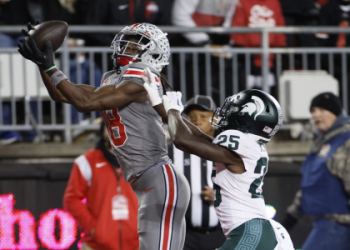 Whats Up with Lincoln Kienholz (Heres the Latest on the Football Player)