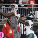 Whats Up with Lincoln Kienholz (Heres the Latest on the Football Player)