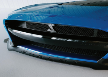 Davis Riley Corvette: Is This the Right Performance Car for You? (Find Out If It Matches Your Driving Style)