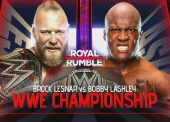 Hardcore Holly vs Brock Lesnar: Who Was the Tougher Wrestler Back in the Day