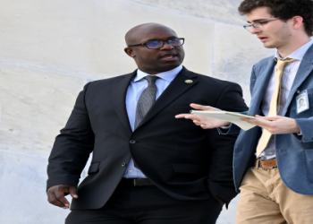 Who is Billy Bowman and why is he trending? (Find out all the details about this rising star)