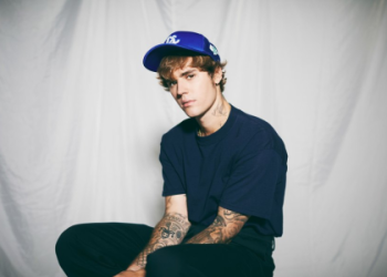 Whats Jon Robinson Net Worth? Find Out Here!