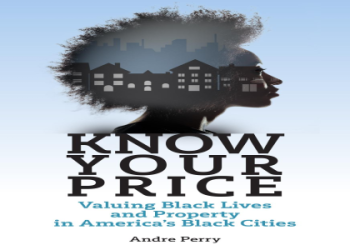 Andre August Net Worth and Career Earnings: Everything You Need to Know About His Income!