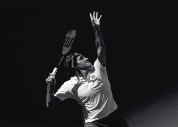 Keys Tennis Earnings: Find Out Top Players Income and Salaries