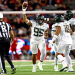 Oregon Ducks Depth Chart Breakdown:  A Simple Guide to the Teams Lineup.