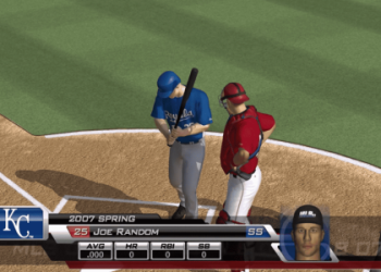 Stuck on a Bad Team? How to Request a Trade on MLB The Show 24!