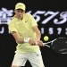 Machac vs Murray Prediction: Who Will Win? Easy Tips!