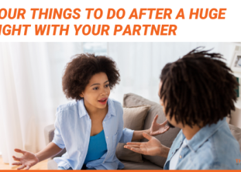 Feeling Vulnerable in a Big Way? Heres How to Handle it When It Gets Too Large with that vulnerable feeling.