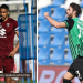 Verona vs Torino Prediction: Can Torino Bounce Back? Our Match Preview and Tips.