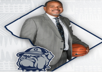 Get the Latest on the Ed Cooley Contract: Details Inside!
