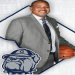 Get the Latest on the Ed Cooley Contract: Details Inside!