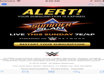 Leaked WWE Nudes: Whats Real and Whats Fake Online?