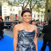 Gina Carano Body Measurements: What You Need to Know About Her!