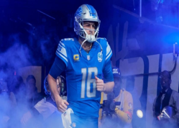 Why you might want to drop Zay Jones this week in fantasy