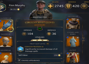 Valhalla Yardage Explained: How Far Do You Travel? A Simple Breakdown for Beginners