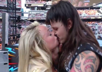 WWE Wrestling Cleveland Ohio: Your Guide to the Epic Event (Parking, and More)