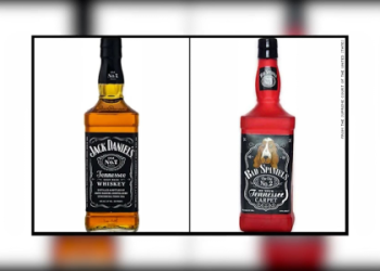 Dog bj controversy: whats the real deal?