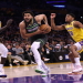 Minnesota Timberwolves Predictions:  Can They Exceed Expectations?