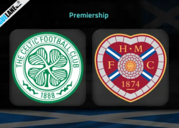 Celtic vs Livingston Prediction: My Top Picks and Score Forecast!