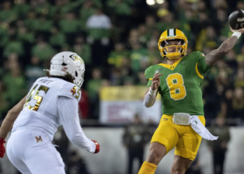 LSU vs Middle Tennessee Prediction: Can LSU Dominate? Experts Weigh In