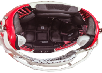 Get Your Own Mahomes Helmet: Where to Buy and How Much It Costs.