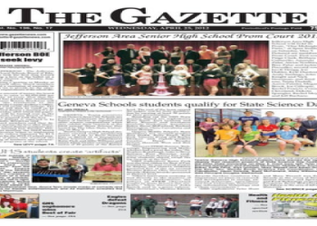 Meet Mike and Holly Wetherholt:  Learn all about this interesting duo, what they do, and more!