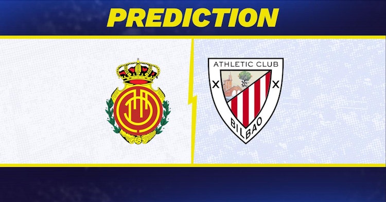 Athletic Club vs Mallorca Prediction: A Complete Preview of the Upcoming Game!