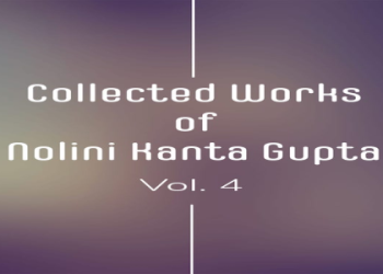 Tourner dans le vide meaning? Get the real definition here.