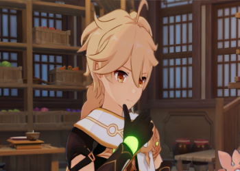 Genshin Impact Banners: All Current and Upcoming Characters, What You Need to Know!