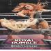 Becky Lynch Ring Gear: Shop Her Best Wrestling Outfits!