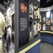 The Net Worth of Babe Ruth: Exploring the Baseball Icons Earnings and Legacy!