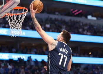 Suns Prediction Today: Game Day Forecast and Top Player Props!