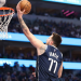 Suns Prediction Today: Game Day Forecast and Top Player Props!