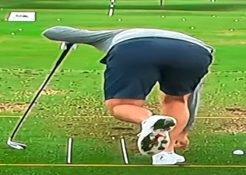 Scottie Scheffler Nike Deal: Is This the Golfers Biggest Sponsorship Yet?