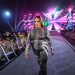 Nia Jax Married: Unveiling the Truth Behind the WWE Stars Relationship Status!