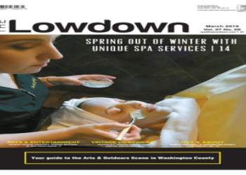 mat stafford wife: Get the lowdown on her life and family.