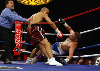 Pacquiao vs Marquez 1 2 3 4 Results: Check Out the Full Fight Breakdowns!