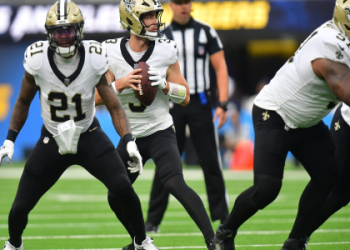 Making la tech vs smu predictions: Hard or Easy? (We Break Down the Key Factors Here)