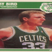 Larry Bird Cards Worth Money: Find Out Which Cards Are Worth Big Bucks Right Now